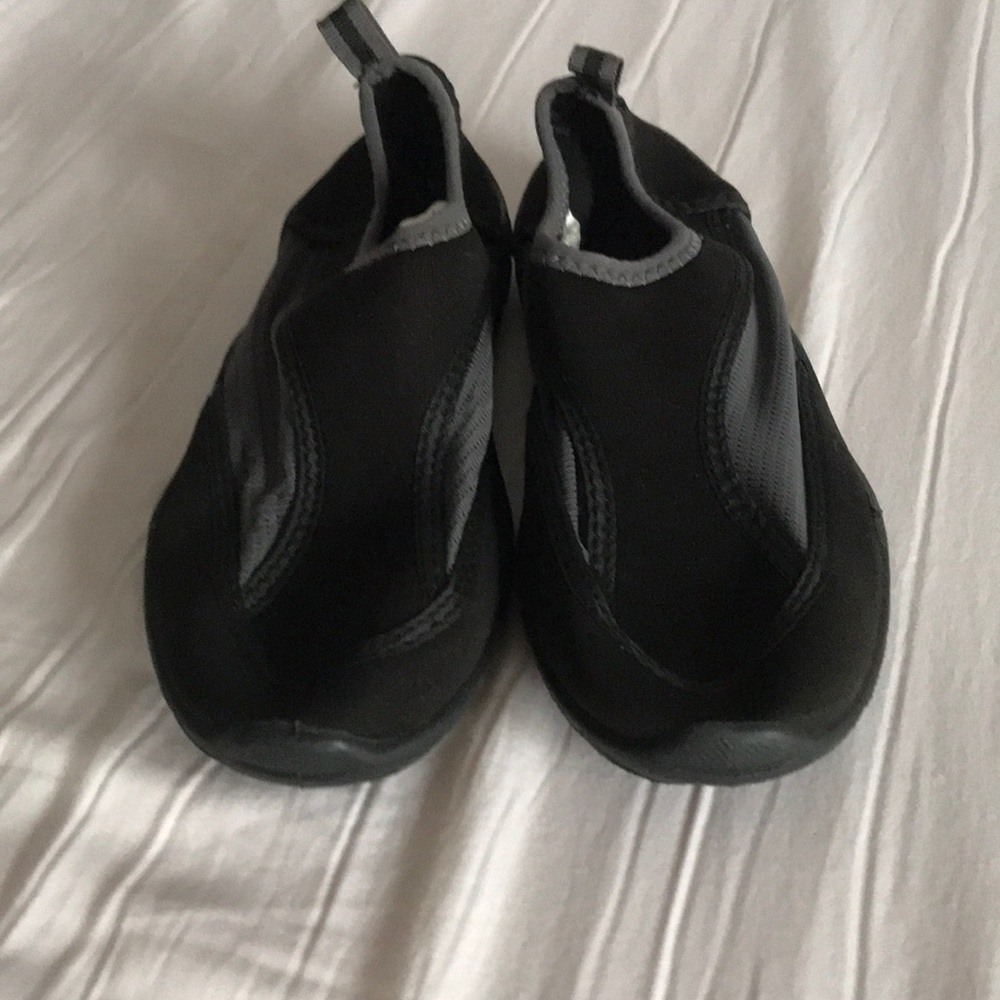 Kids watershoes
